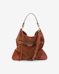 Botsy Day Bag