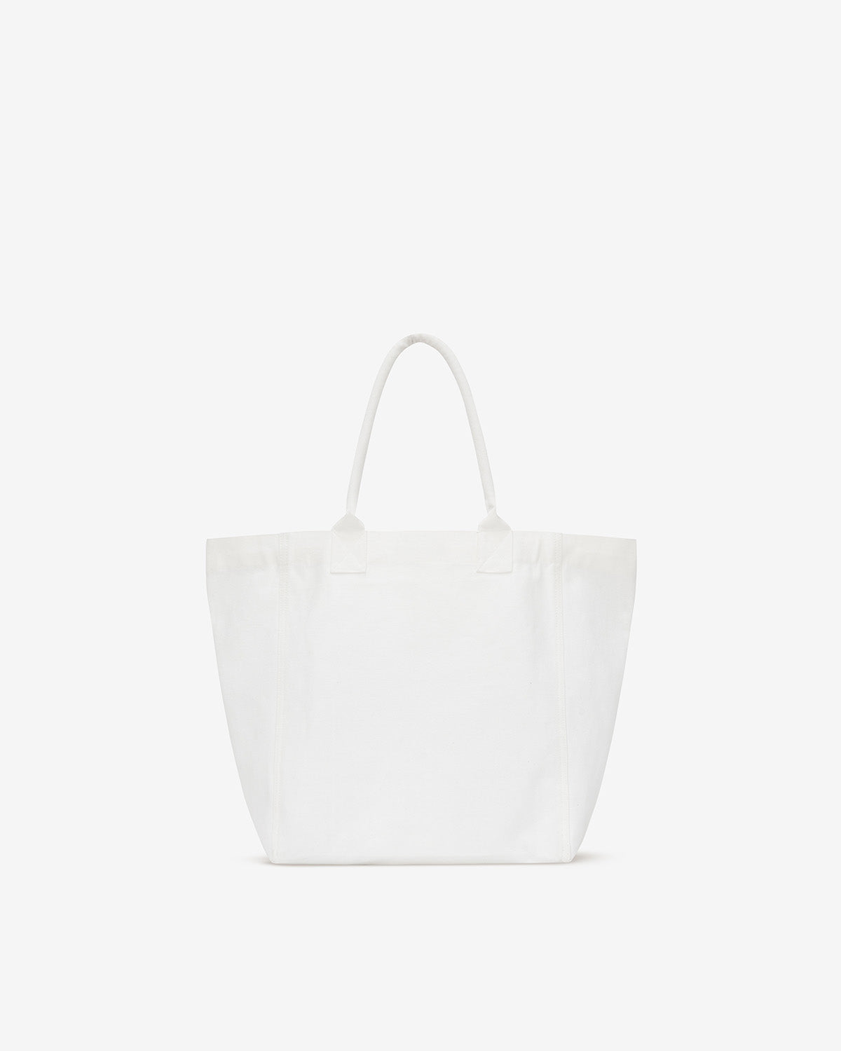 Yenky Bag
