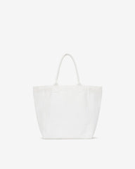 Yenky Bag