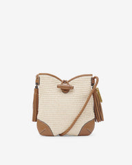 Taggy Mini Bag