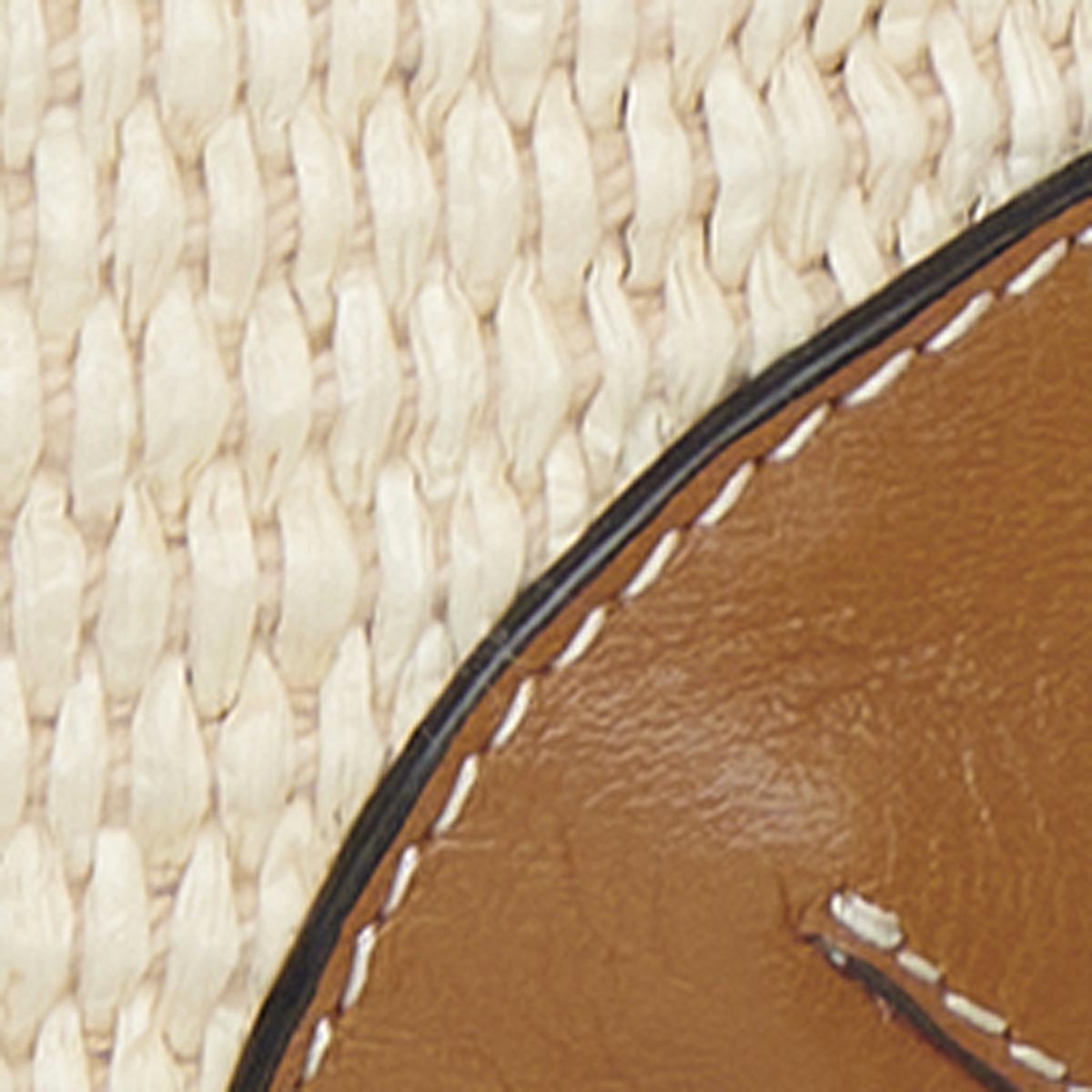 Taggy Mini Bag