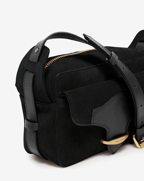 Wasy Bag
