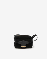 Wasy Bag
