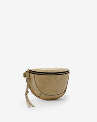 Skano Belt Bag