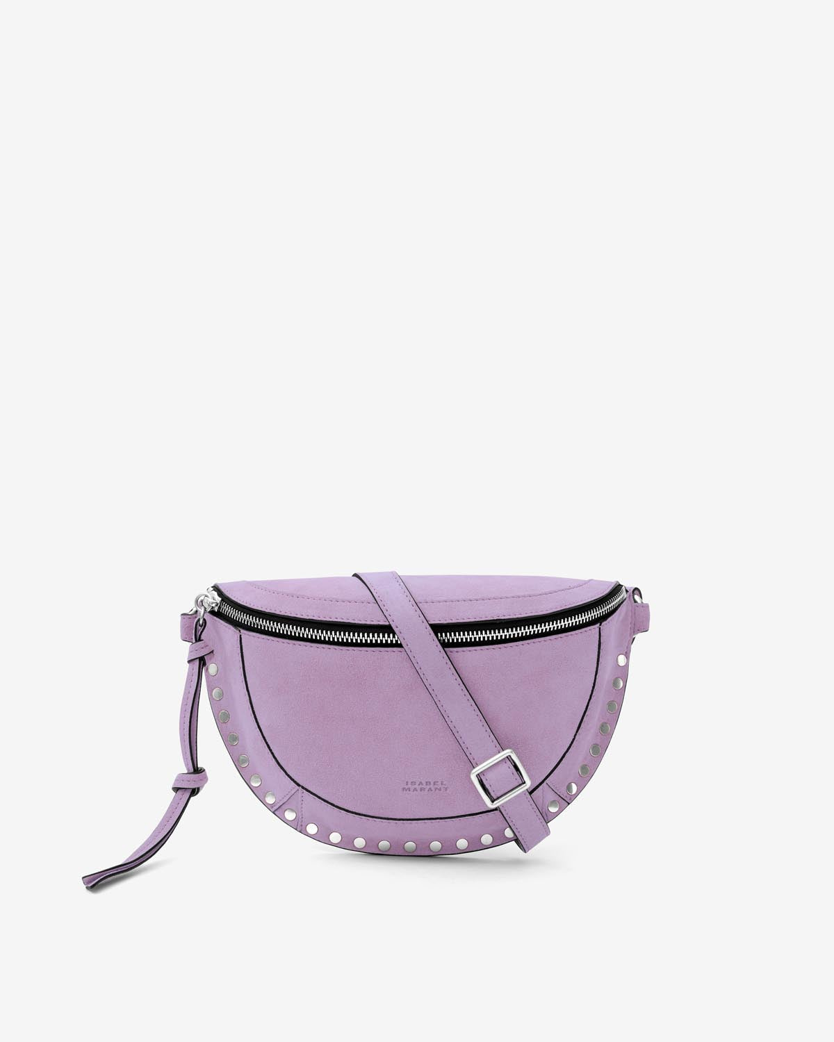 Skano Belt Bag