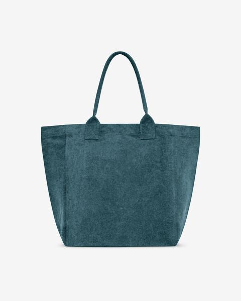 Yenky bag
