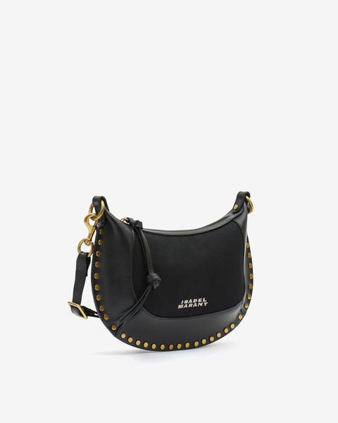 Oskan Moon Bag