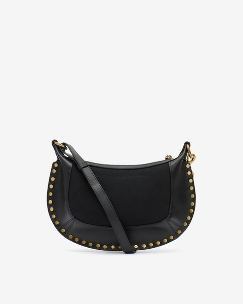 Oskan Moon Bag