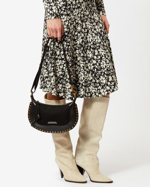 Oskan Moon Bag