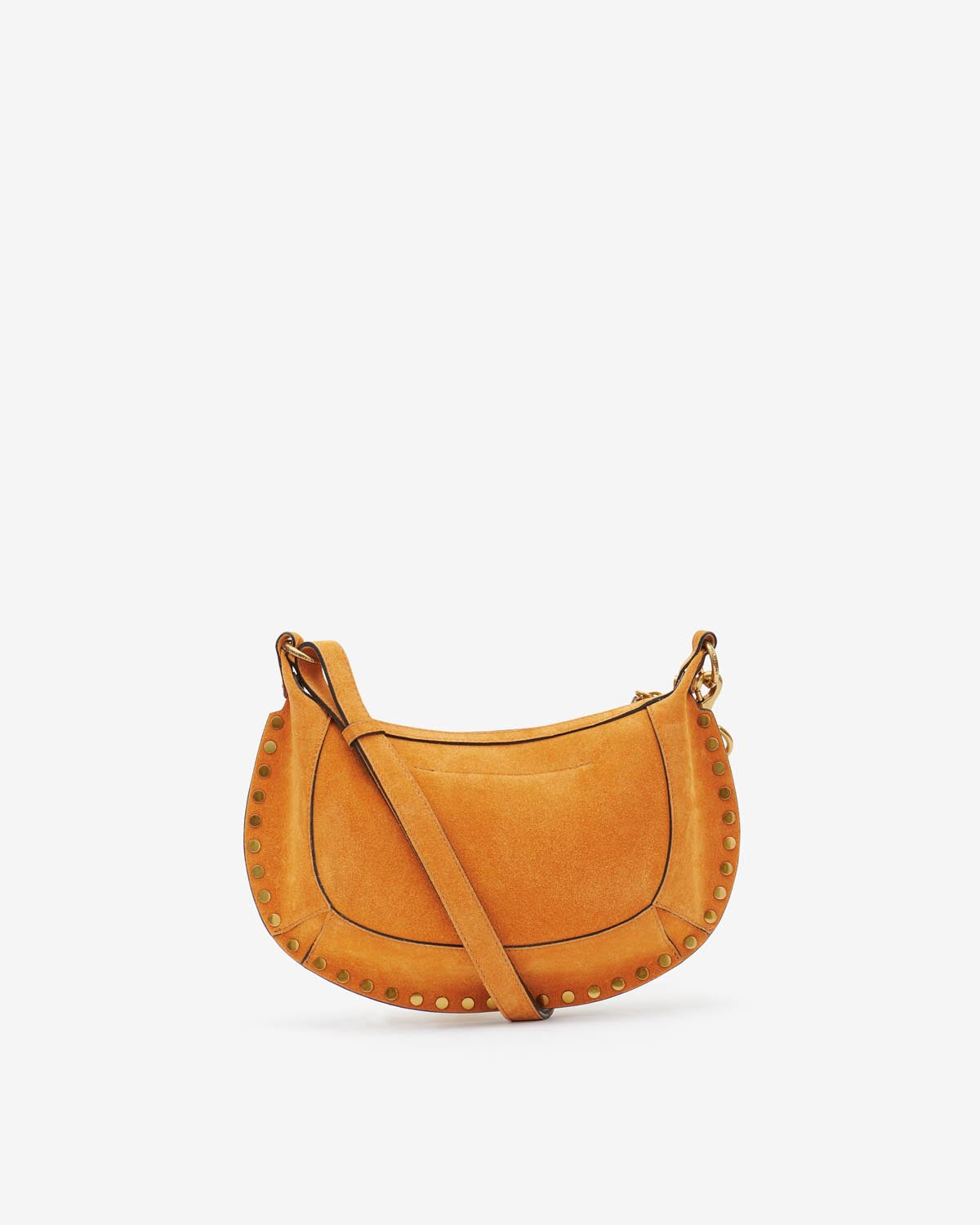 Oskan Moon Bag