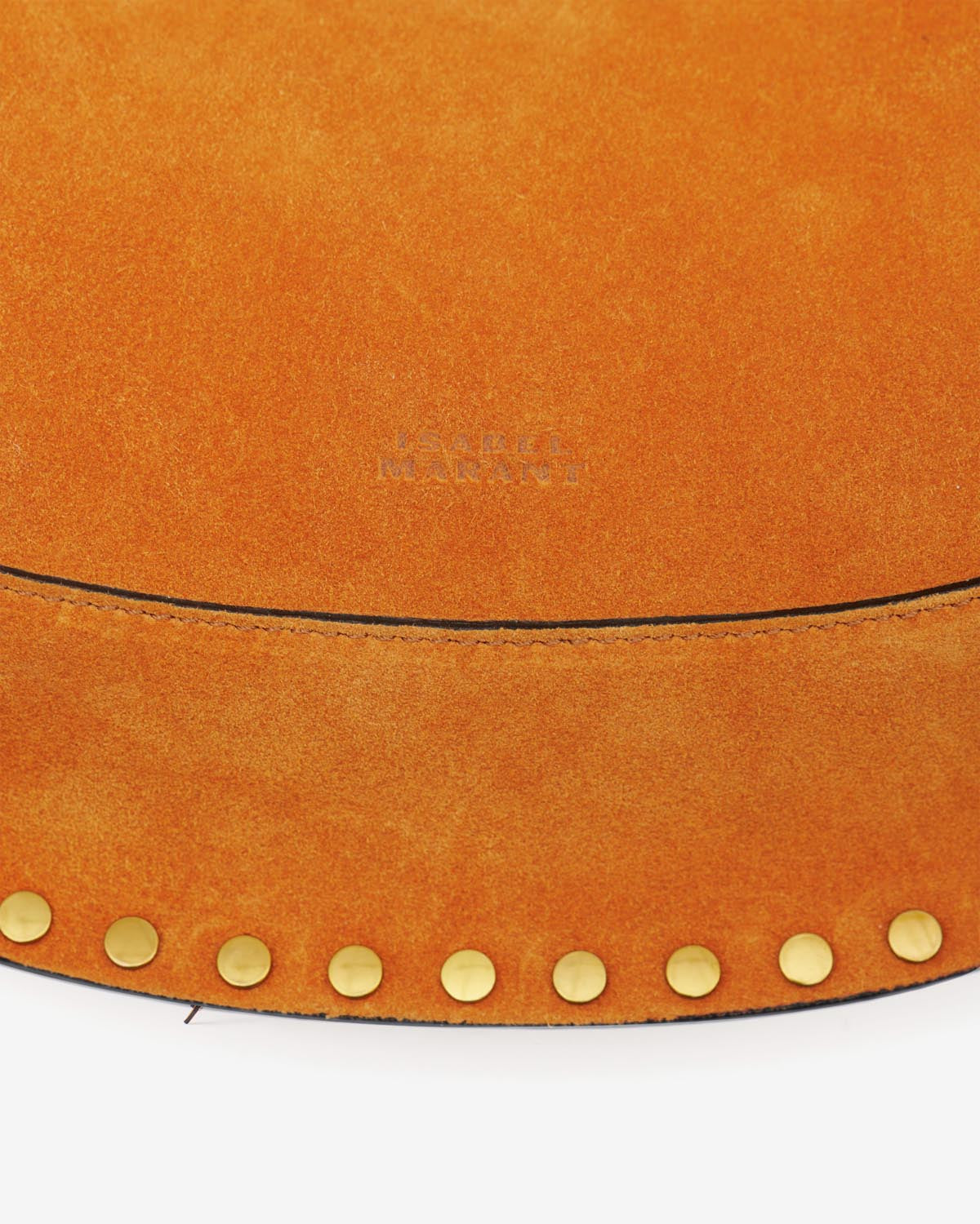 Oskan Moon Bag