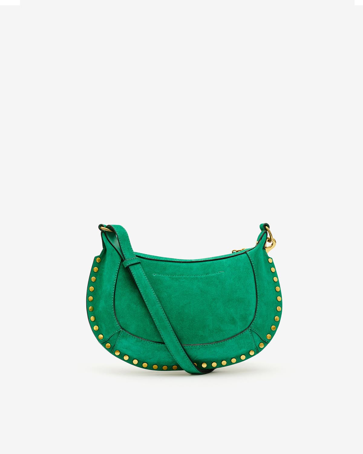 Oskan Moon Bag