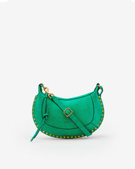 Oskan Moon Bag