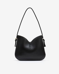 Vigo Hobo Bag
