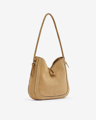 Vigo Hobo Bag