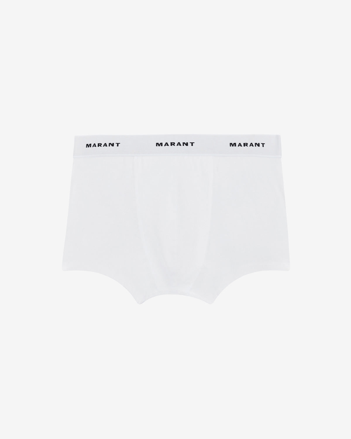Billy Knickers