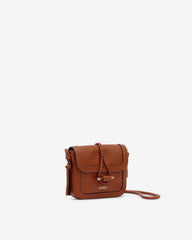 Vigo Flap Bag