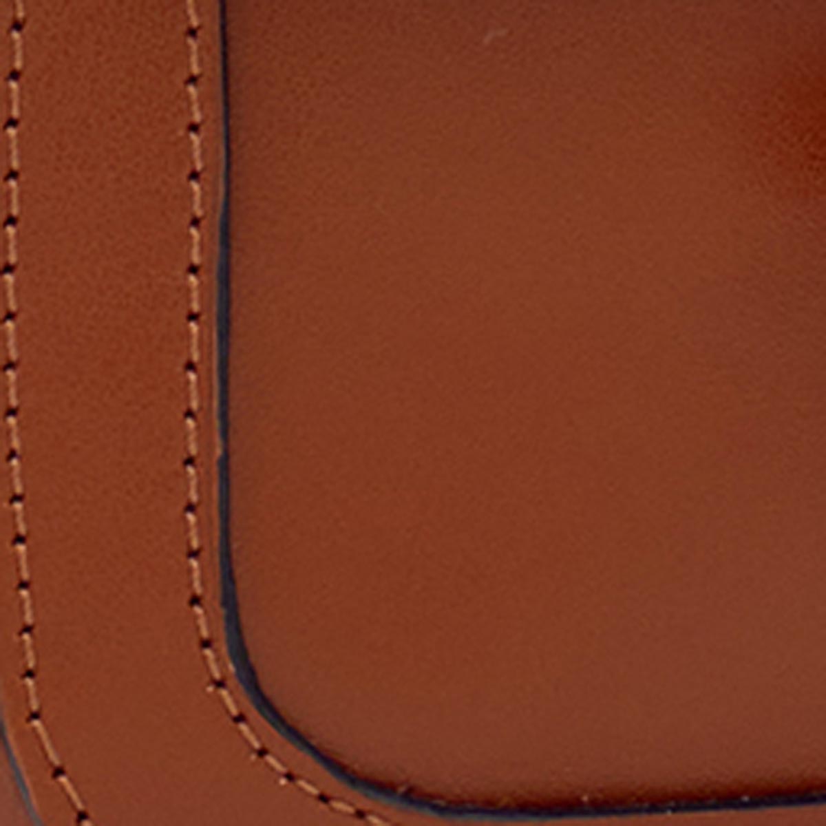 Vigo Flap Bag
