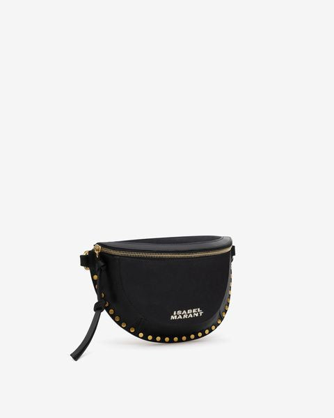Skano Belt Bag