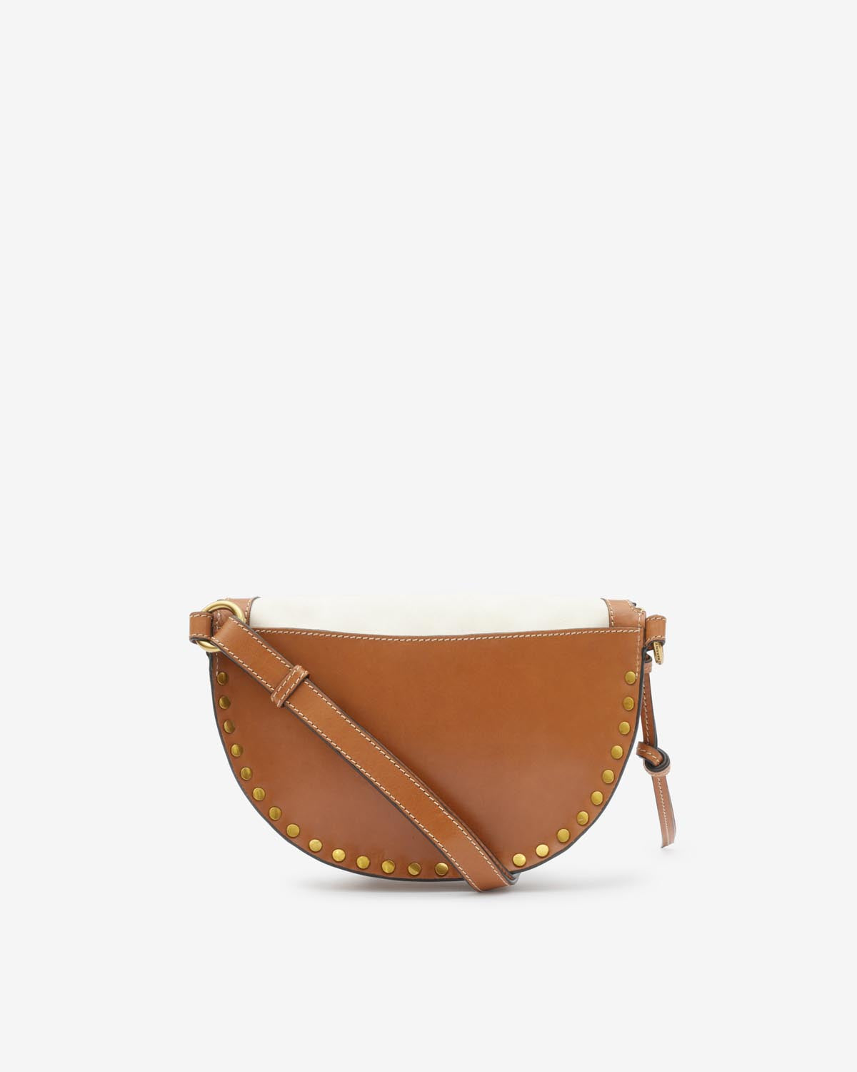 Skano Belt Bag