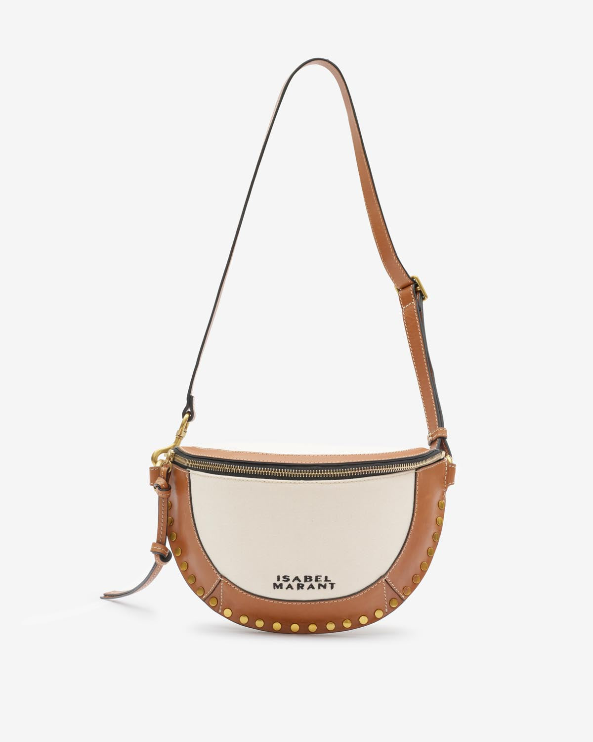 Skano Belt Bag