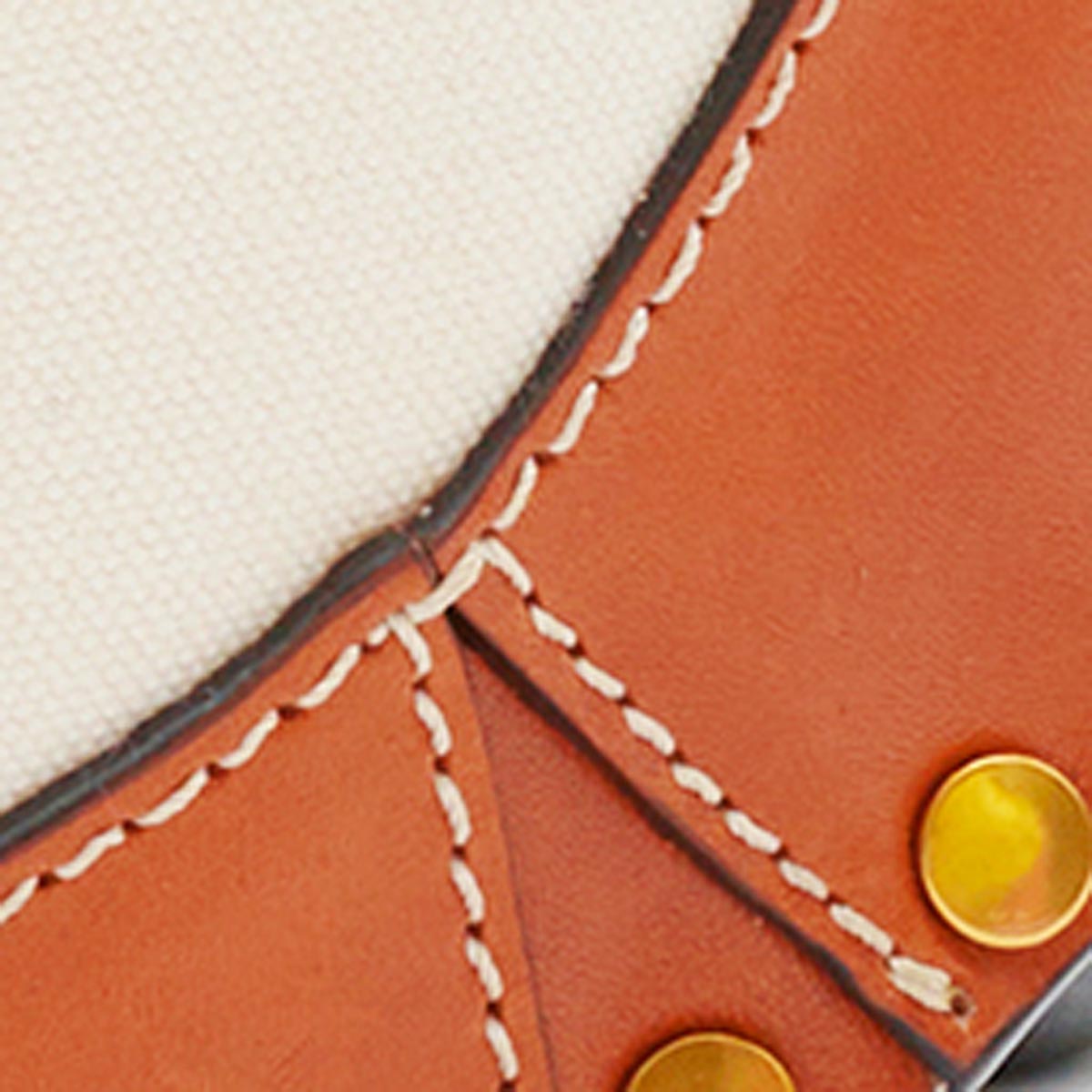 Skano Belt Bag