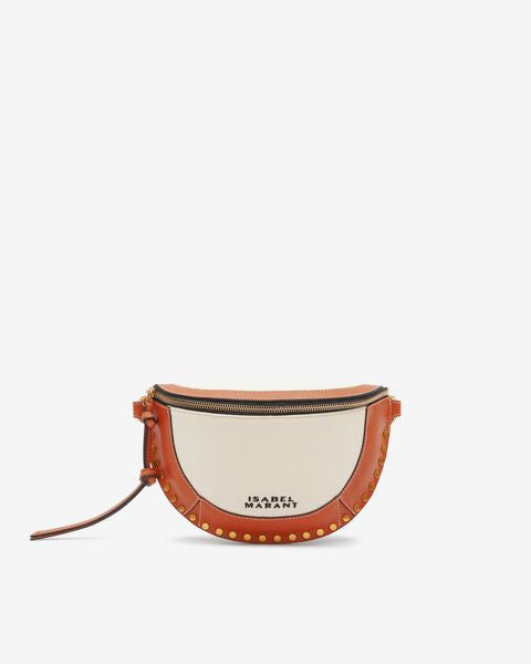 Skano Belt Bag