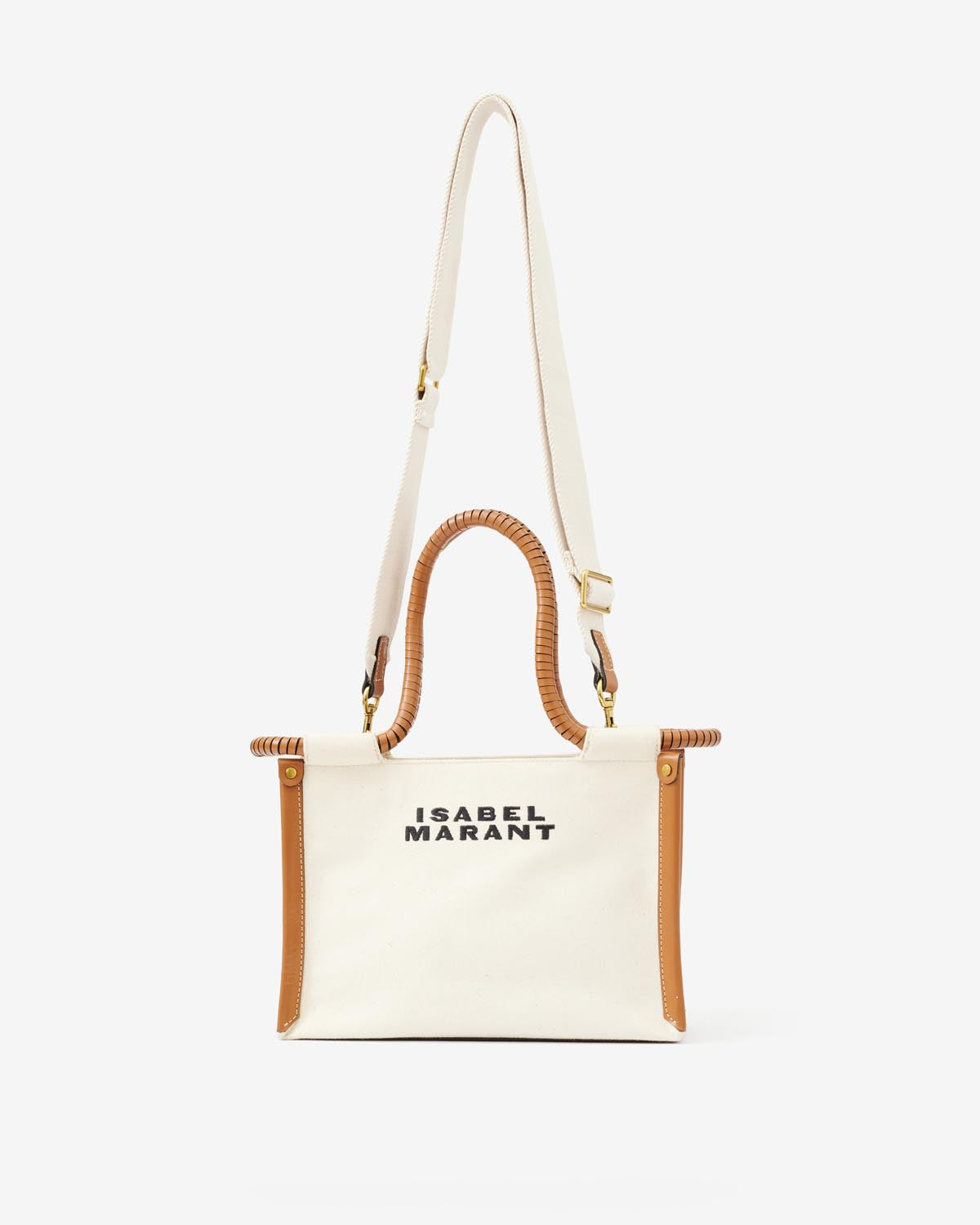 Toledo Mini Bag