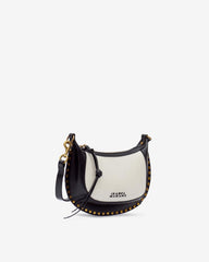 Oskan Moon Bag