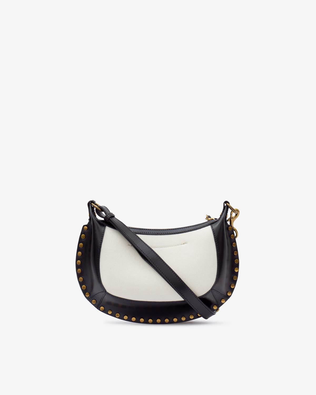 Oskan Moon Bag
