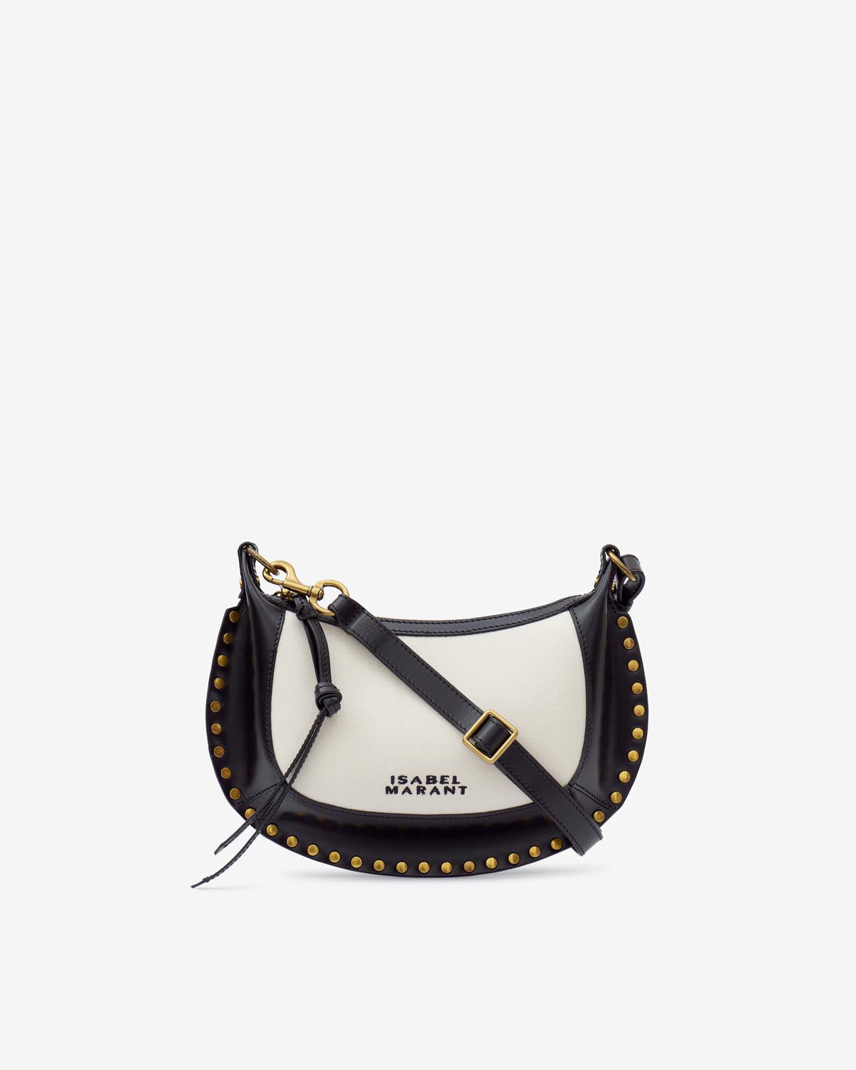 Oskan Moon Bag