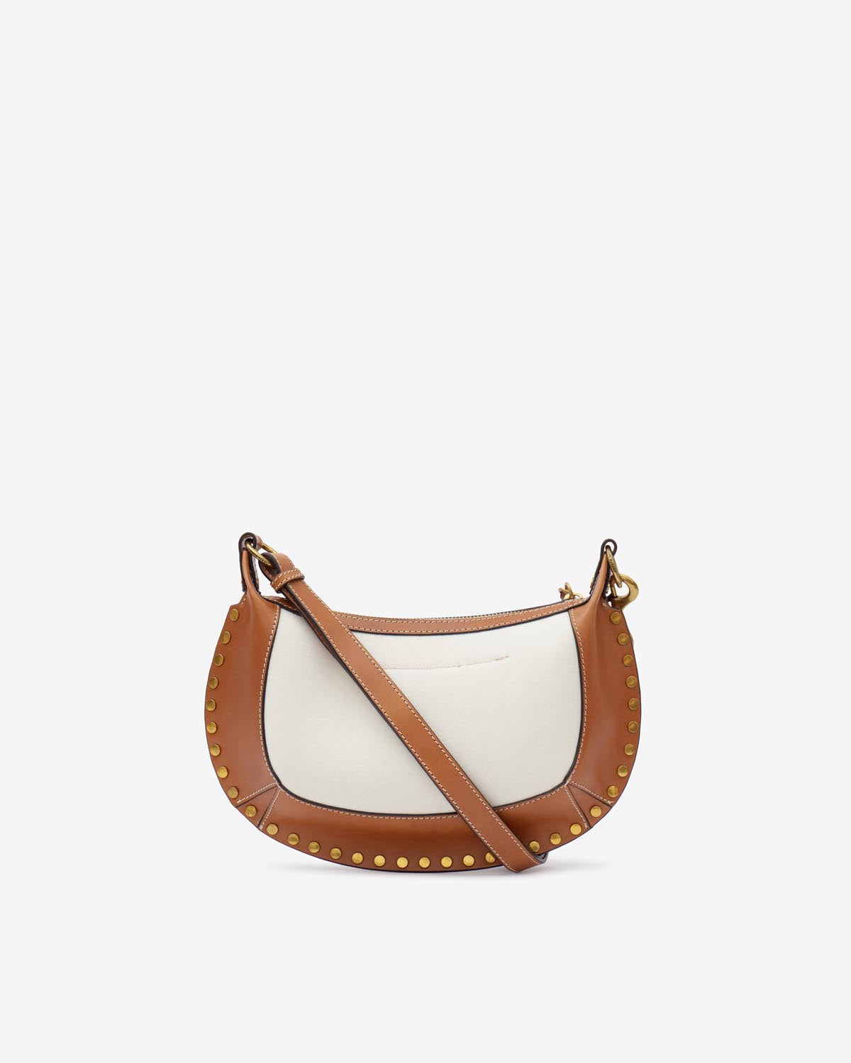 Oskan Moon Bag