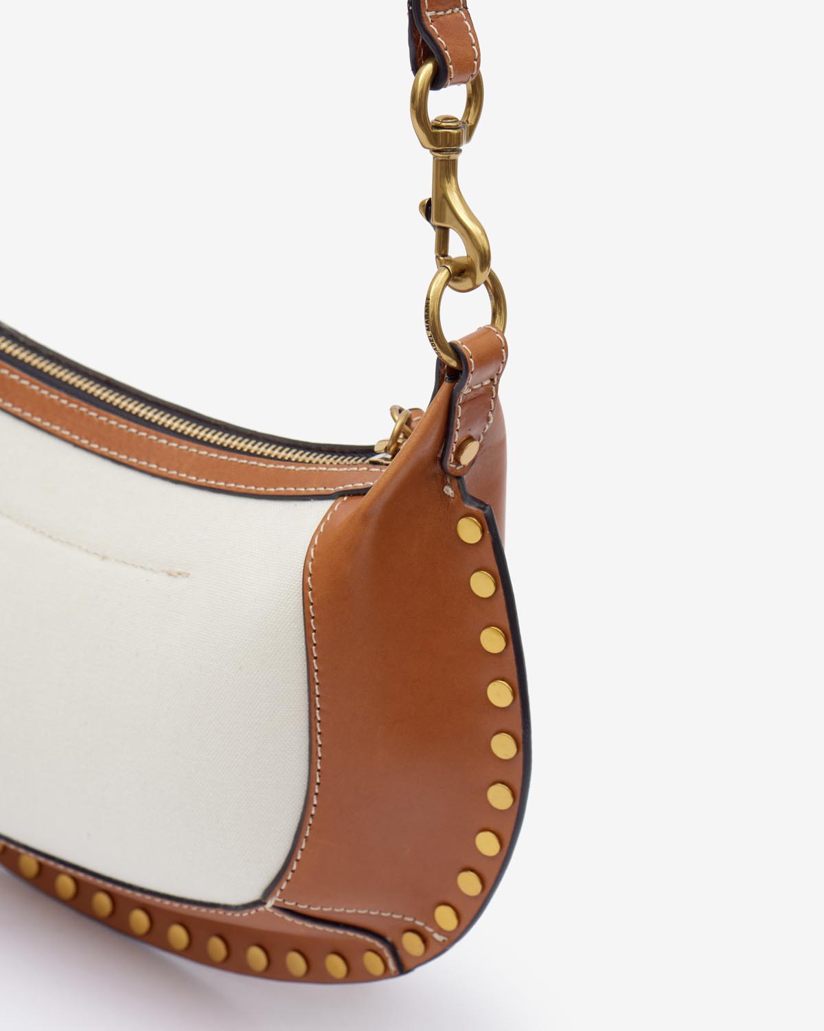 Oskan Moon Bag