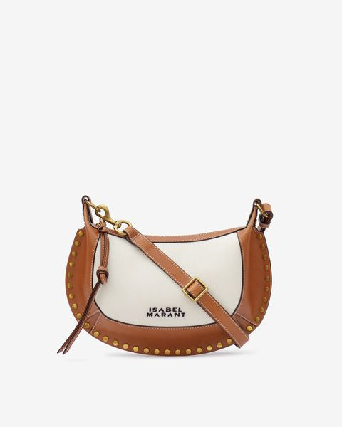 Oskan Moon Bag