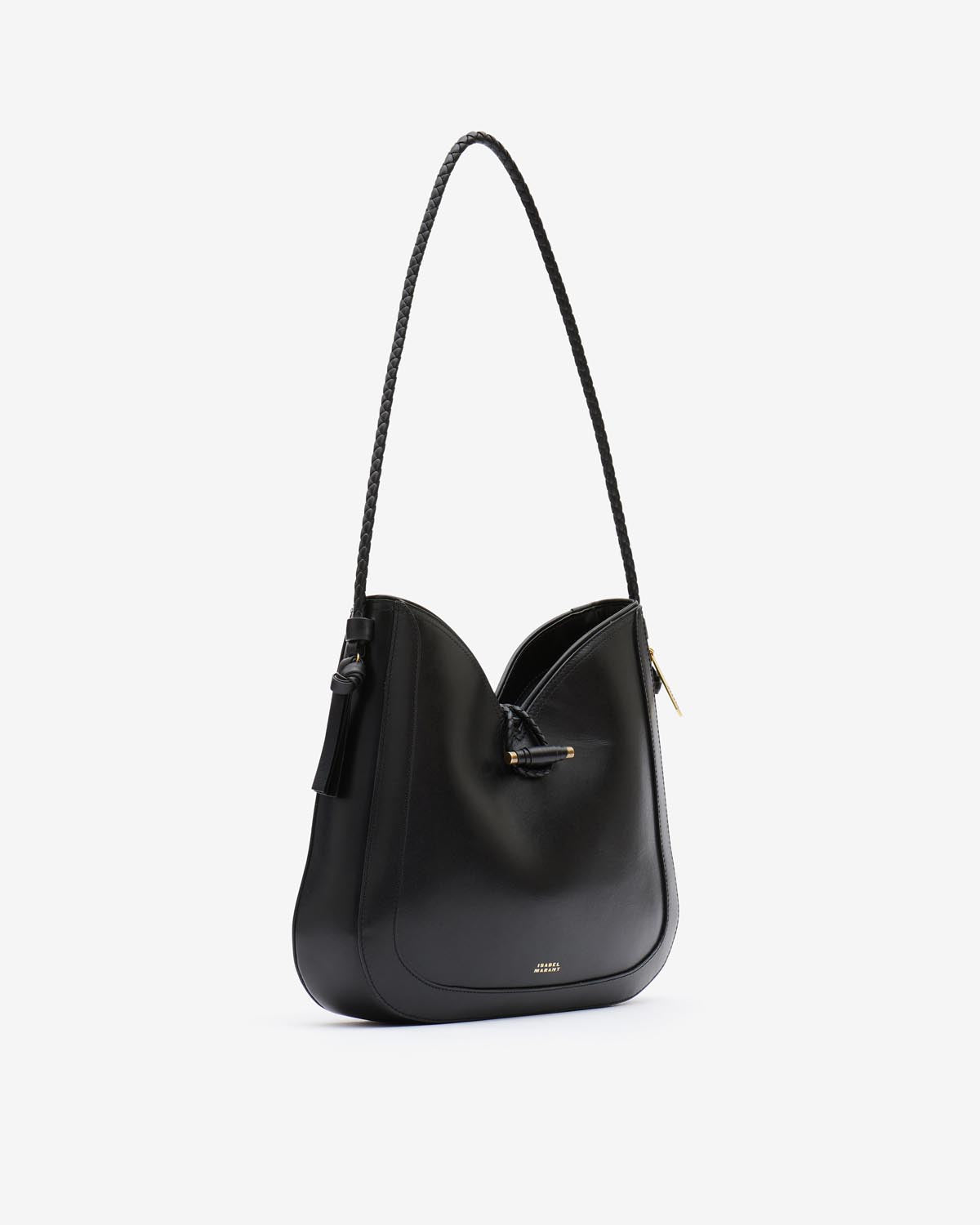 Vigo Hobo Bag