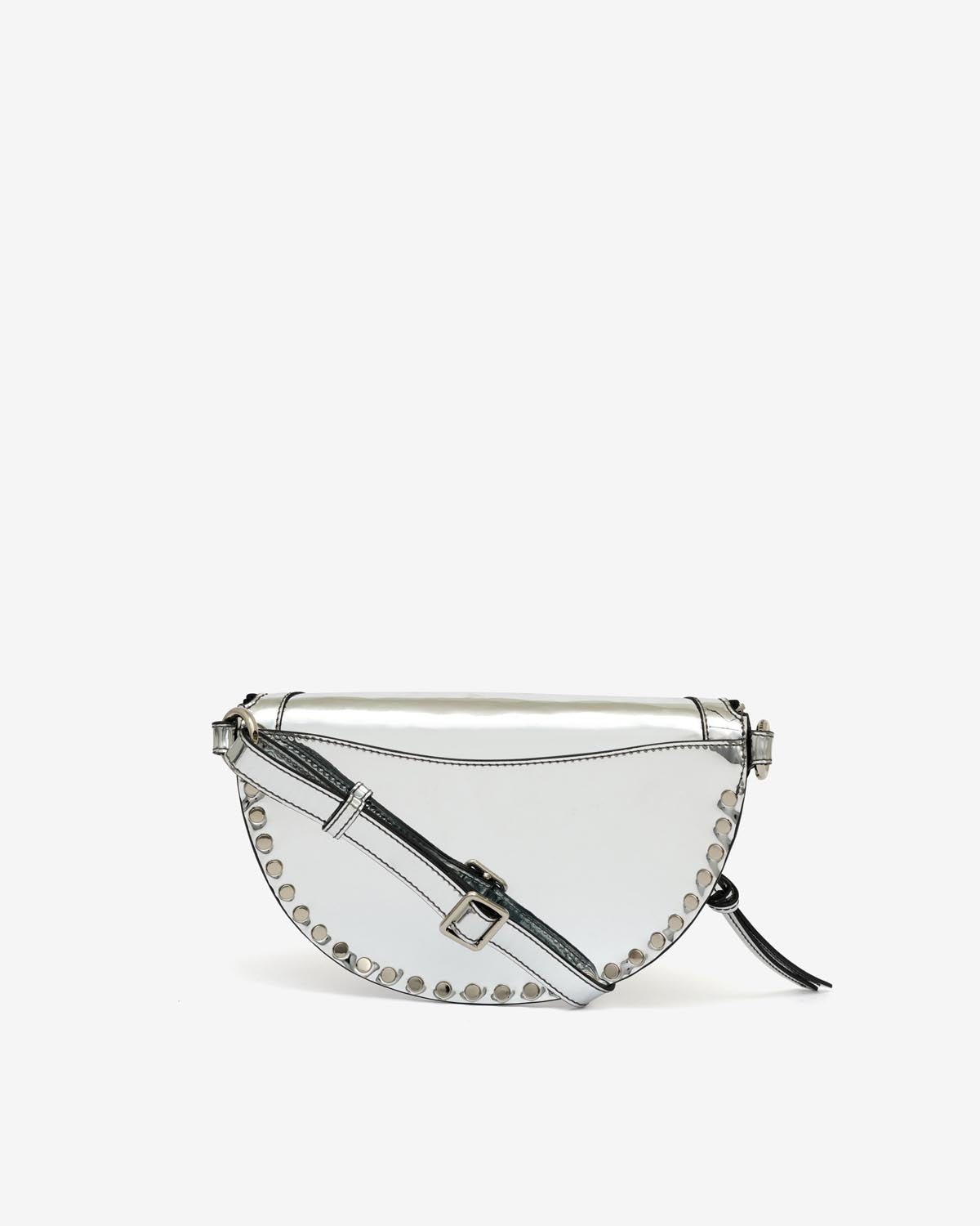 Skano Belt Bag