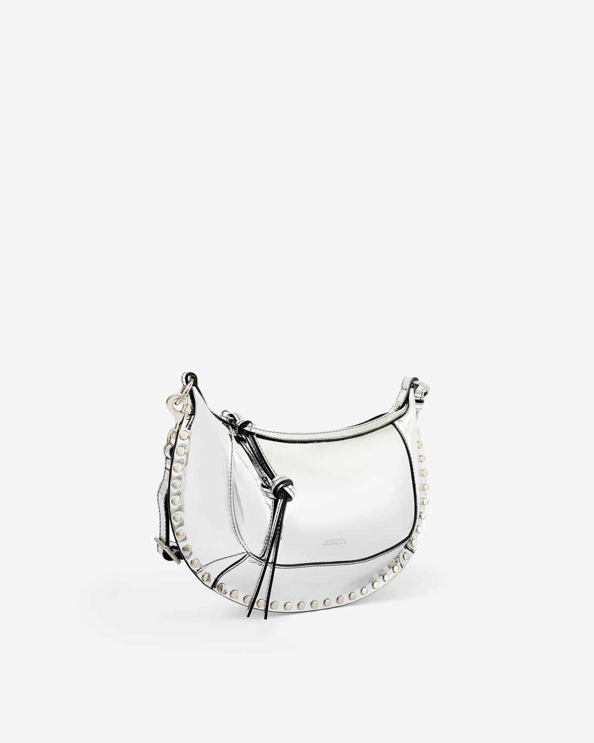 Oskan Moon Bag