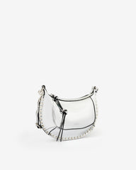 Oskan Moon Bag