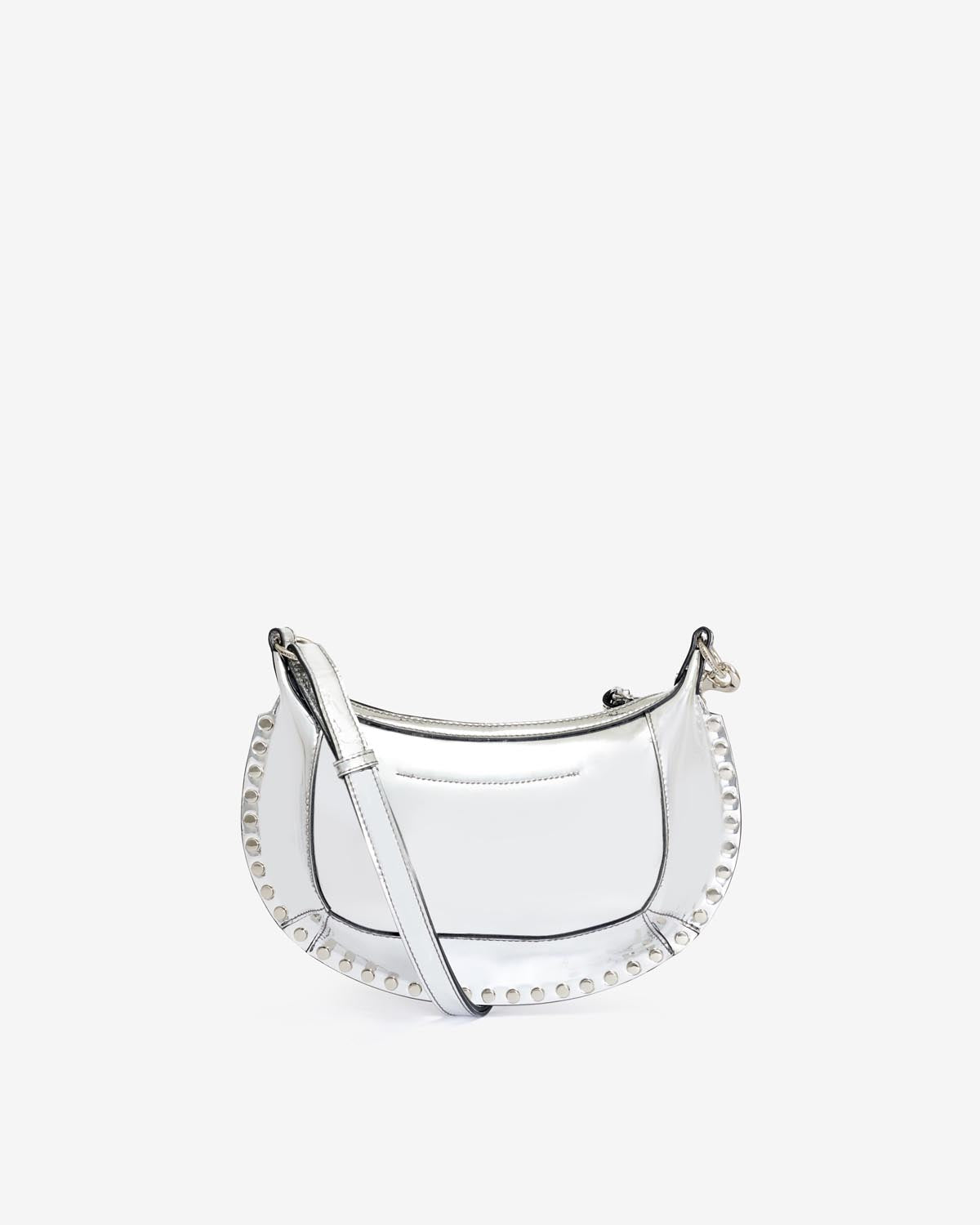 Oskan Moon Bag