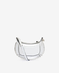 Oskan Moon Bag