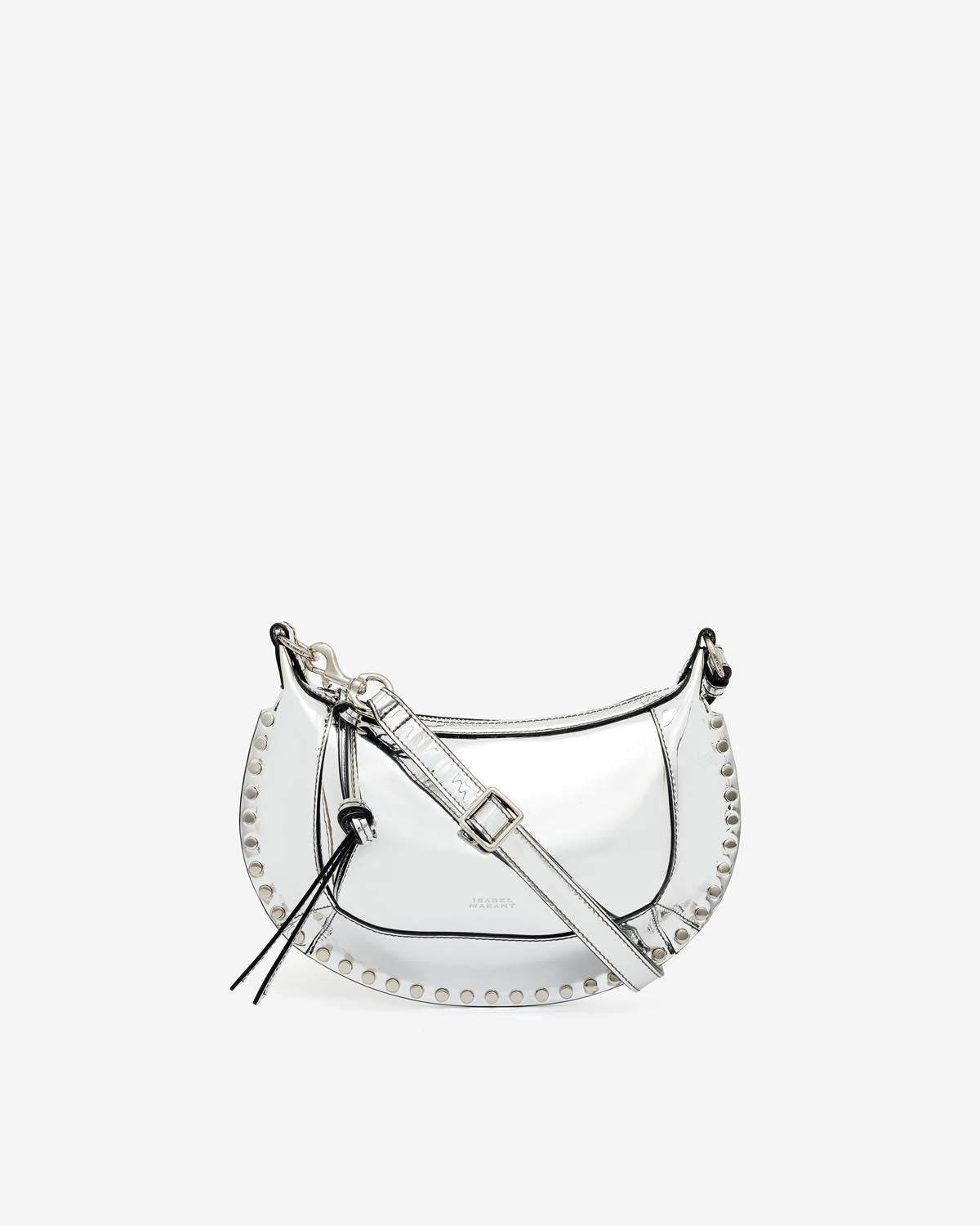 Oskan Moon Bag
