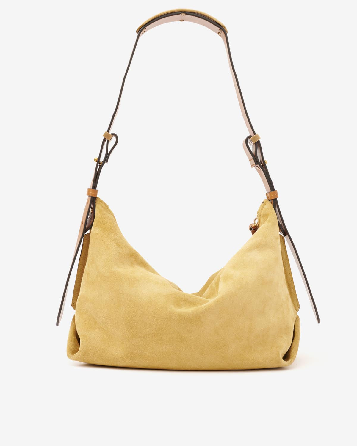 Leyden Bag