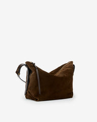 Leyden Bag