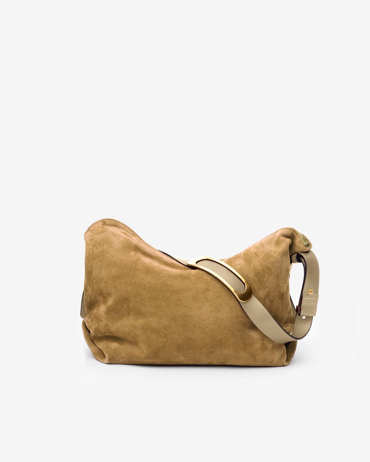 Leyden Bag