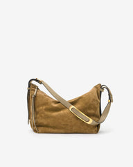 Leyden Bag