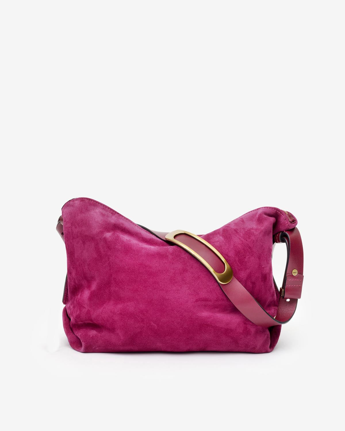 Leyden Bag