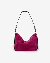 Leyden Bag