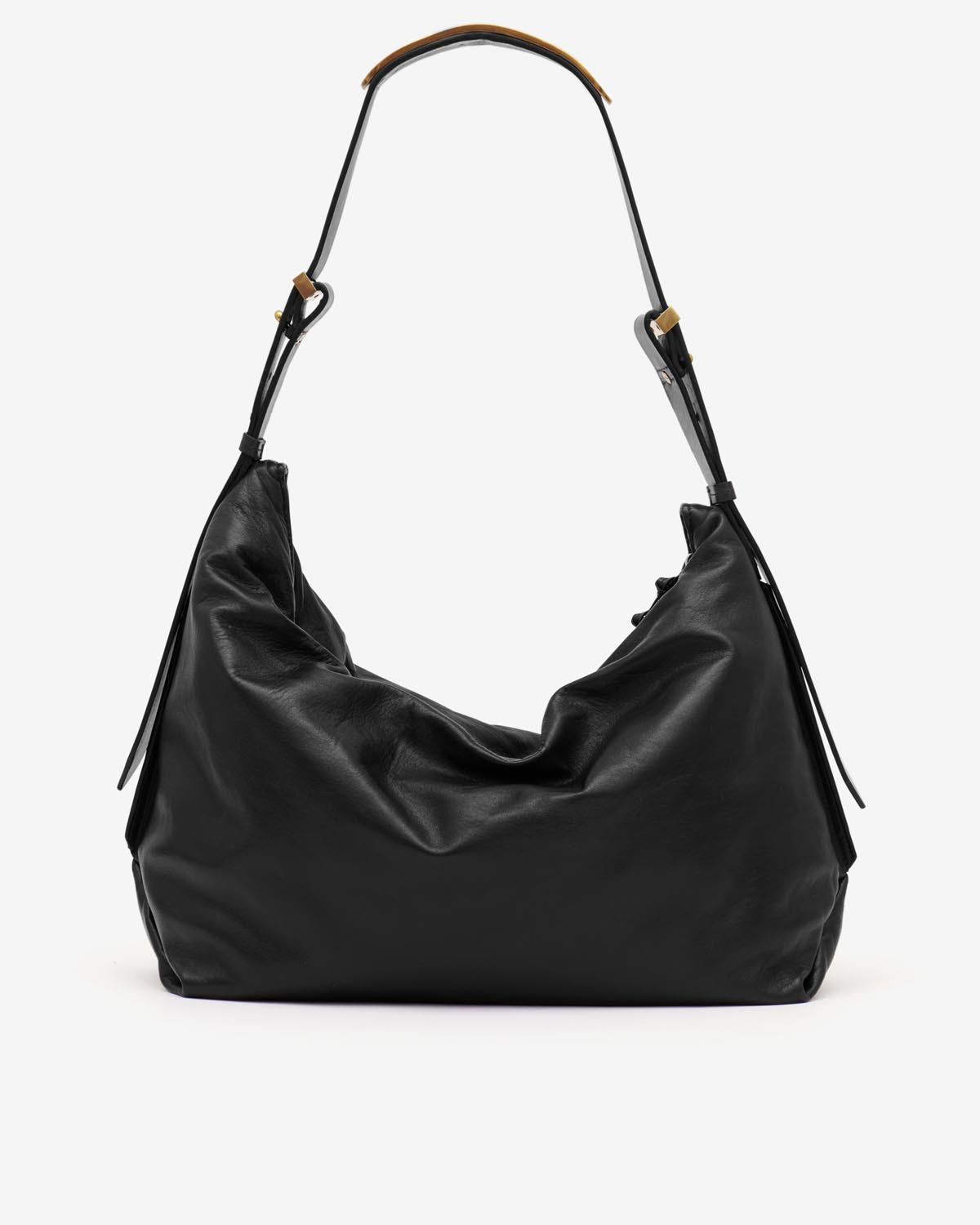 Leyden Bag