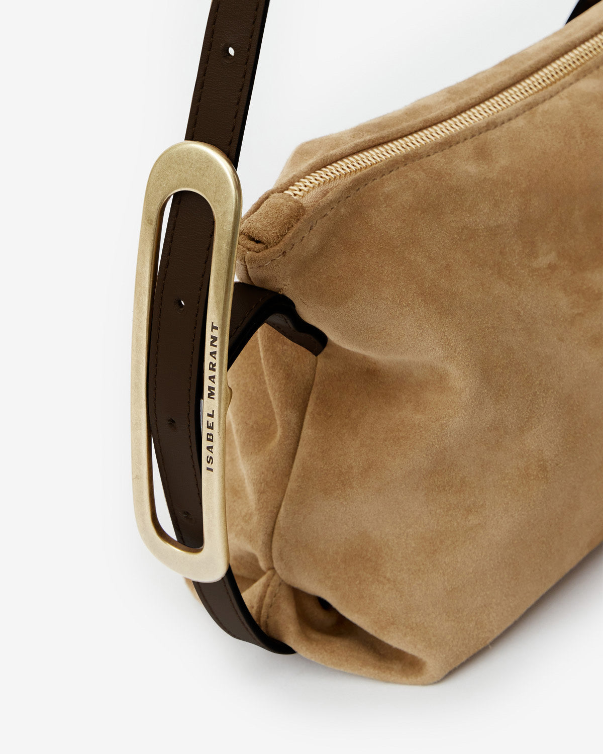 Leyden Mini bag