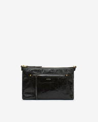 Nessah bag